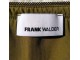 FRANK WALDER suknja 48 slika 4