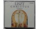 FRANZ  LISZT  -  3CD  CHRISTUS  ( Oratorio ) slika 1
