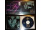FREDDIE JACKSON - The Greatest Hits Of (CD) Made Canada slika 1