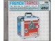 FRENCH TRANCE - The New Era Of Trance Vol. 01..2CD slika 1