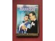 FUNNY FACE/S.Donen/Audrey Hepburn,Fred Astaire/1957 slika 1