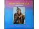 Facio Santillan-South American Folklore LP (1977) slika 1