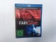 Fair Game (2010) original blu-ray slika 1