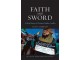 Faith And Sword: A Short History Of Christian-Muslim slika 1