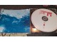 Faith No More - The very best... 2CDa, ORIGINAL slika 3