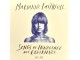 Faithfull, Marianne - Songs Of Innocence.. -Hq- slika 1