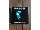Falco - Out Of The Dark (Into The Light) slika 1