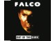 Falco - Out Of The Dark (samo CD) slika 2