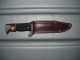Famipa Prizern omladinski nož slika 4