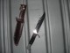 Famipa Prizern omladinski nož slika 1