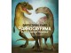 Fantastična knjiga o dinosaurima: Vodič za male istraživače slika 2