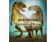 Fantastična knjiga o dinosaurima: Vodič za male istraživače slika 1