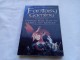 Fantasy Gaming guide to fantasy role play and table slika 1