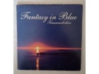 Fantasy In Blue - Traummelodien