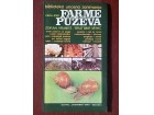 Farme puzeva-Zoran Vranes/Bratimir Minic