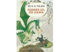 Farmer Gil od Hama - Dž. R. R. Tolkin