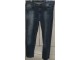 Farmerke `TNT jeans vel.xl/xxl kao novo slika 1