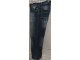 Farmerke `TNT jeans vel.xl/xxl kao novo slika 2