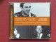 Faron Young and Jim Reeves- SIDE BY SIDE 2CD 2005 slika 1