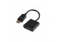 Fast Asia Adapter Displayport na HDMI (m/z) slika 1
