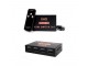 Fast Asia HDMI Switch 3x1 4Kx2K 3D slika 1