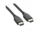 Fast Asia Kabl HDMI 1.4  M/M 5m crni slika 1