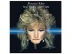Faster Than The Speed Of Night, Bonnie Tyler, CD slika 1