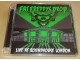 Fat Freddy`s Drop – Live At Roundhouse London (CD) slika 1