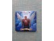 Fatboy Slim The greatest hits Why try harder CD + DVD slika 1