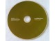 Fatboy Slim – LateNightTales (CD) slika 2
