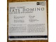 Fats Domino - Here Comes Fats Domino slika 2