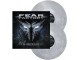 Fear Factory - Re-Industrialized (2LP, silver vinyl) slika 1