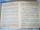 Felix Mendelssohns Compositionen - Bartholdy`s Concerte slika 2