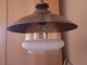Fenjer - viseća lampa 39ML4 braon slika 3