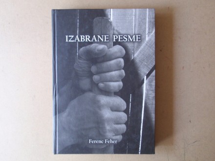 Ferenc Feher - IZABRANE PESME