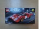 Ferrari 512M LEGO Speed Champions slika 5