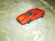 Ferrari Testarossa - Matchbox - Made in Macau slika 1