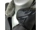 Ferre elegant mantil - jakna slika 4