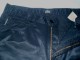 Ferre jeans farmerke 36 crne,sjajne slika 3