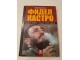 Fidel Kastro - Borislav Lalic slika 1
