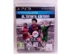 Fifa 13 Ultimate Edition PS3 igra slika 1