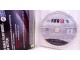 Fifa 13 Ultimate Edition PS3 igra slika 3