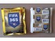 Fifa 365, 2015, Panini, 50 kesica sa sličicama slika 1