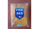 Fifa 365, 2020, Panini, Kutija sa 50 kesica slika 2