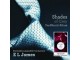 Fifty Shades Of Grey, Various, E. L. James, CD slika 1
