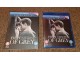 Fifty shades of grey Blu-Ray , U CELOFANU slika 1