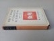 Fifty years of English literature, 1900-1950 - James slika 2