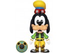 Figura - 5 Star, Kingdom Hearts 3, Goofy - Disney