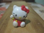 Figura - Bip`s Candy Fun / Hello Kitty 10/12