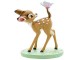 Figura - Disney, Bambi, Magical Bambi &; Butterfly - Bambi, Disney slika 1
